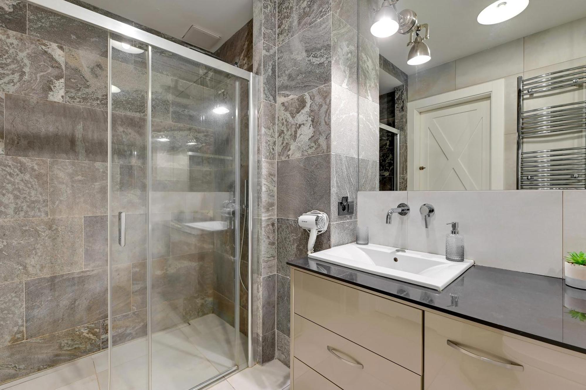 Staywin Prime Chmielna * Gdańsk