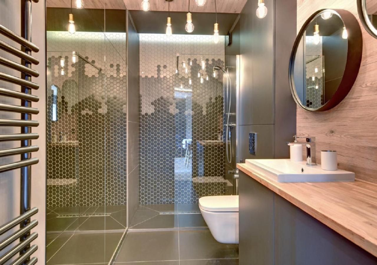 Staywin Prime Chmielna * Gdańsk