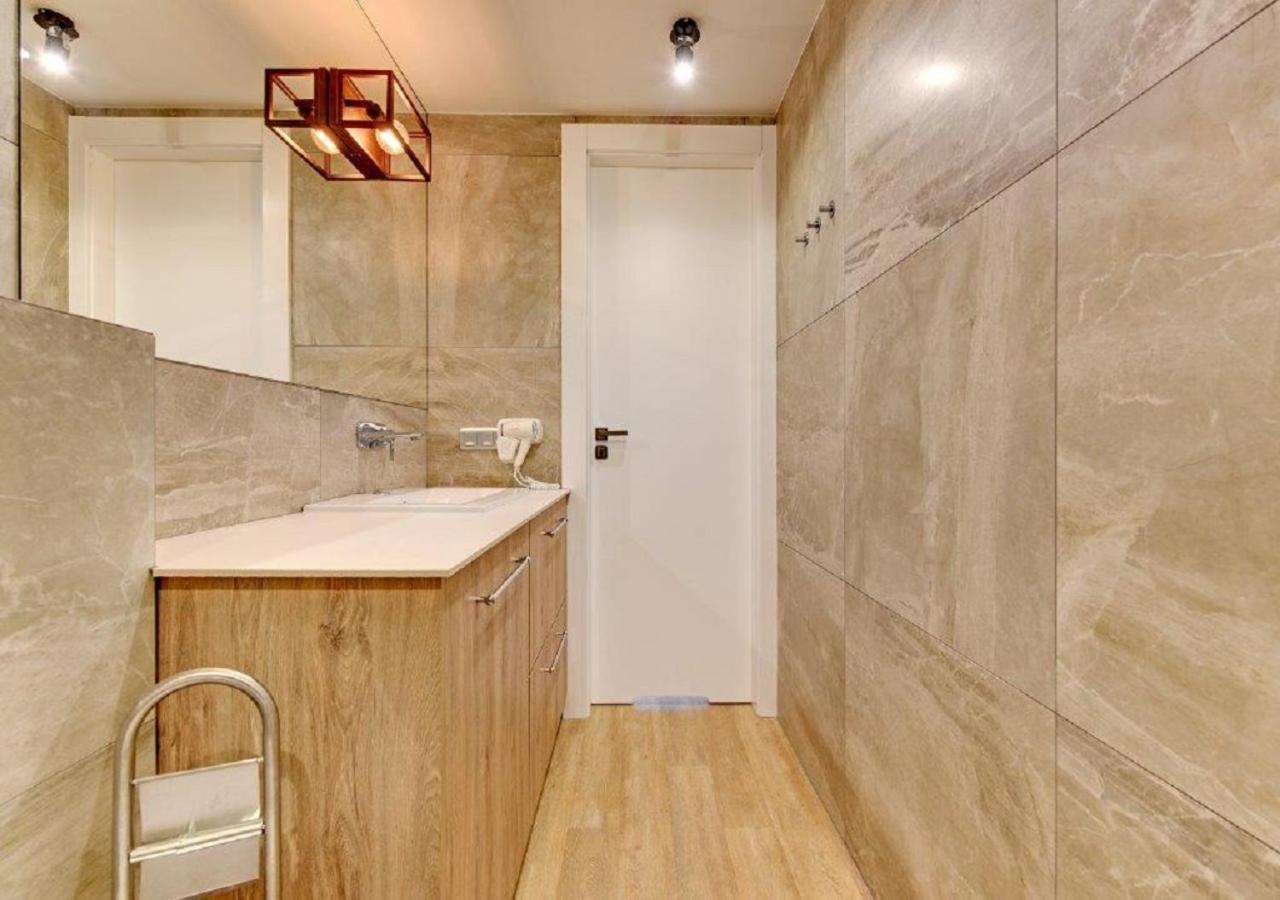 Staywin Prime Chmielna Apartament Gdańsk